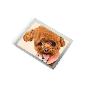 Lq035q7db03f 3.5 QVGA 240*320, màn hình TFT-LCD - Product Image 1