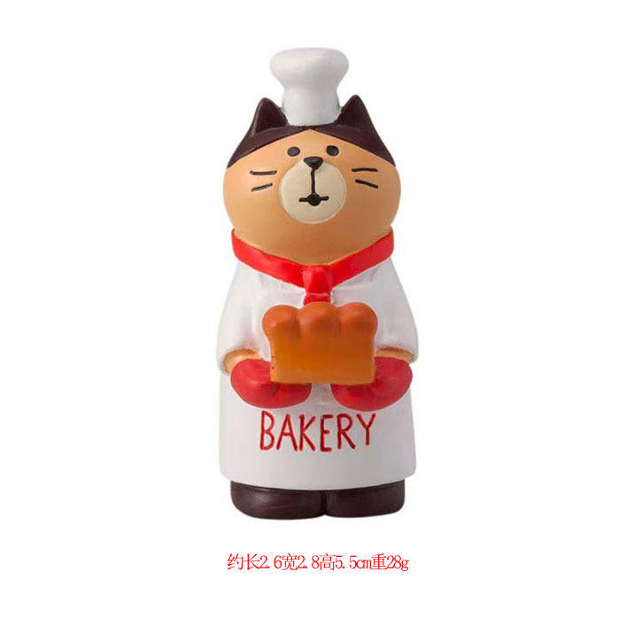 ผู้จัดการร้าน แซม