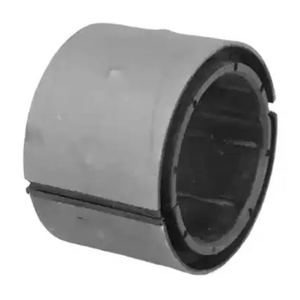 بيع بالجملة مثبت بوش المطاط تصاعد بوش لبنز - Product Image 5