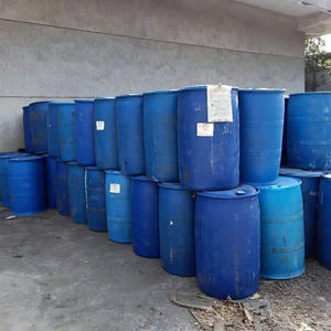 Ácido Alquilbencenosulfónico Lineal (LABSA) de Alta Pureza, 96% - Product Image 2