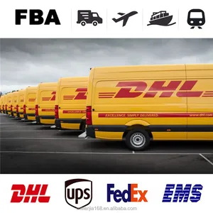 Logistics Services Companies ddp ddu air freight shipping agent china to sri lanka with door to door service freight forwarder