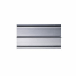 Siemens Et200s Plc Module 6es7194-4gb00-0aa0 Guide Rails In Stock - Product Image 5