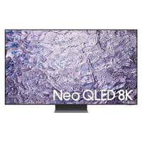 OFFERTA SPECIALE per NUOVA TV Samsung QN90F 75" 4K HDR Smart Neo QLED Mini-LED, COMPRA 2 PRENDI 1 GRATIS