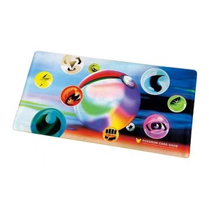 Pokémon TCG 30th Celebration Futuristic Box Version japonaise Ensemble Pikachu EX, accessoires métalliques et cadre de présentation scellé en usine - Product Image 5