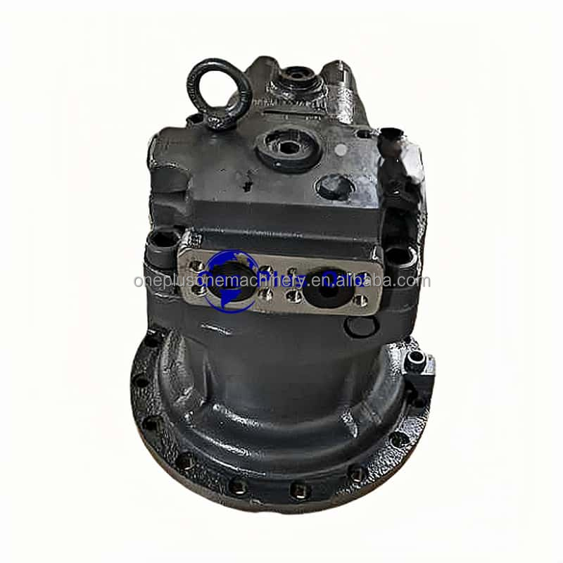 コッコマン 7835-31-1007 Monitor for Komatsu Excavator PC200-8 PC200LC-8 PC220-8 P