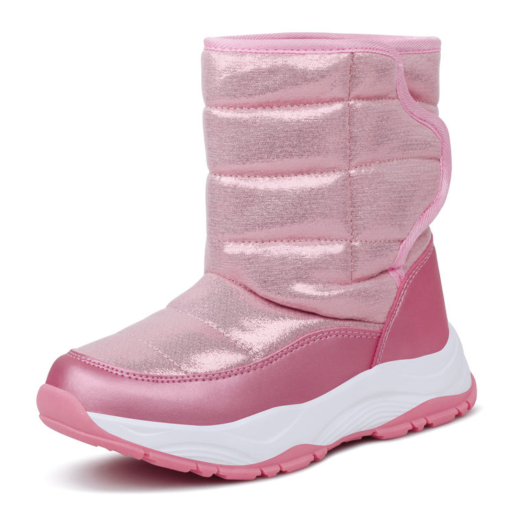 Botas para Mujer | Dafiti Argentina