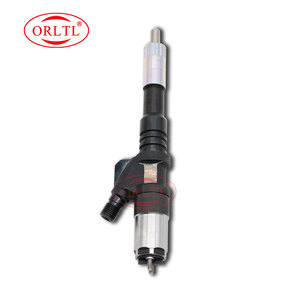 <span class=keywords><strong>095000</strong></span>-<span class=keywords><strong>1212</strong></span> <span class=keywords><strong>095000</strong></span>-1213 động cơ Fule phun <span class=keywords><strong>095000</strong></span> <span class=keywords><strong>1212</strong></span> <span class=keywords><strong>095000</strong></span> 1213 phụ tùng ô tô phun 0950001212 0950001213 cho ISUZU - Product Image 2