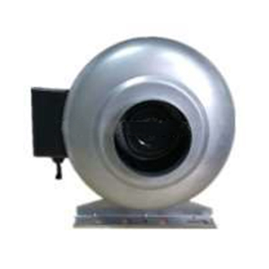 Ventilador <span class=keywords><strong>de</strong></span> Conducto DC <span class=keywords><strong>de</strong></span> 100 mm, 24 V, Sin Escobillas, Extractor <span class=keywords><strong>de</strong></span> Humo, Ventiladores Centrífugos para Sistema <span class=keywords><strong>de</strong></span> Ventilación con Filtro - Product Image 4