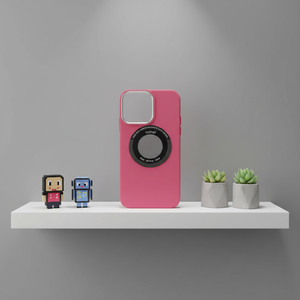 เหมาะสำหรับ <span class=keywords><strong>Apple</strong></span> XR เพื่อ16Pro การดูดแม่เหล็ก X เพื่อ14Pro xsmax ใหม่ถึง15PROMAX เคสโทรศัพท์11ถึง16 - Product Image 1