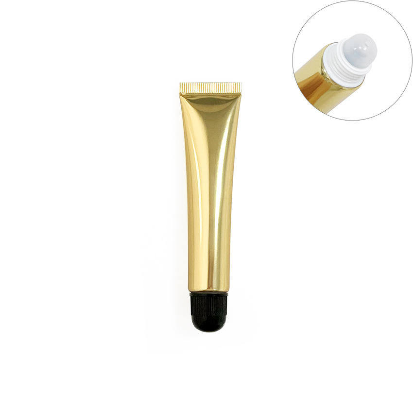 #2 (บรรจุภัณฑ์เปล่า)