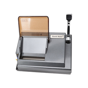 Bán buôn 6.5 mét 8 mét thuốc lá điện Rolling <span class=keywords><strong>Machine</strong></span> hút phụ kiện kim loại thuốc lá Con lăn thuốc lá Maker - Product Image 3