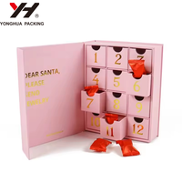 Boîtes en papier recyclé en forme de livre, personnalisables avec logo, colorées, avec dorure à chaud, pour bonbons de mariage et dates, vente en gros