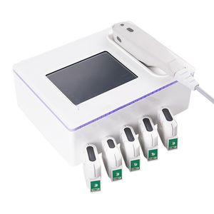 Máquina Facial Reafirmante de Piel, Antienvejecimiento, Eliminador de Arrugas, en Oferta - Product Image 5