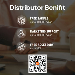 BYINTEK UFO U90 Max 4k 700 ANSI Projecteur rechargeable avec support réglable Design compact pour la maison et l'extérieur - Product Image 6