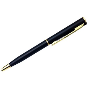 Hot-Selling Luxury Slim Signature Ballpoint <b>Pen</b> Custom Metal <b>Pen</b> Classic Design for Marketing High Quality Custom Metal <b>Pen</b> Logo - Product Image 5