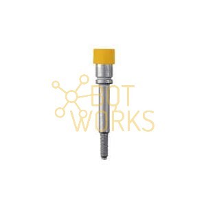 Weidmuller 0341500000 - Nuovo - Product Image 1
