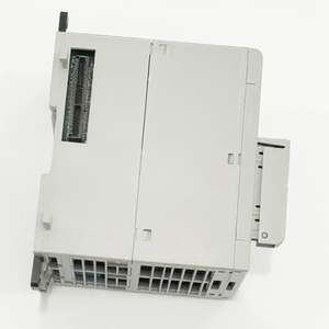 Новый в упаковке контроллер ПЛК ACS880-34-442A-<span class=keywords><strong>3</strong></span> ACS880-34-442A-<span class=keywords><strong>3</strong></span> PLC Controller ACS88034442A3 - Product Image 1