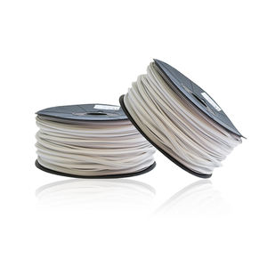 Capuchon de garniture pour les lettres de canal Led Tube en silicone Led Front Halo Channel Letter Sign - Product Image 1