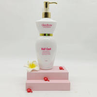 Produits Éclaircissants Corporels en Promotion Demi-Teint Lotion Corporelle Éclaircissante Peau Lisse et Douce Lotion Blanchissante Gluta Collagène