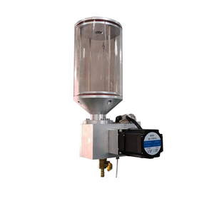 Handheld <b>Laser</b> Cladding Hardening Machine Powder Feeder Metal Surface Coating Repair Industrial Portable 1000W 1500W 2000W - Product Image 2