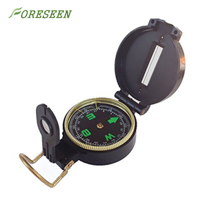 Prévu enfants kit d'exploration en plein air aventure Camping randonnée coffret cadeau sac à dos <span class=keywords><strong>loupe</strong></span> lampe de poche jumelles - Product Image 3