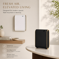 Diffuseur de parfum Tonemy pour usage domestique en gros avec contrôle par application WiFi, faible bruit, capacité d'huile de 350 ml, couverture de 300 à 500 m