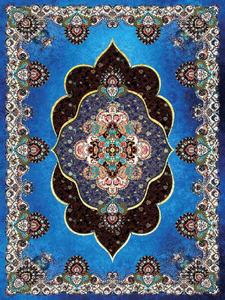 <span class=keywords><strong>Tapis</strong></span> ultra doux en microfibre 240*300m, lavable, impression vintage, <span class=keywords><strong>tapis</strong></span> de ferme pour salle à manger, décoration de la maison, technique de tissage plat - Product Image 5