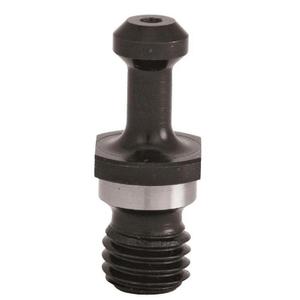 C.B. Tige perforée filetée M16, longueur 54 mm, diamètre 17 mm, produit pour machines industrielles - Product Image 3
