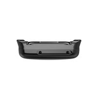 Traceur GPS 4G pour animaux de compagnie, collier anti-perte sans fil, étanche, pour chiens et chats, dispositif de suivi des animaux par positionnement global