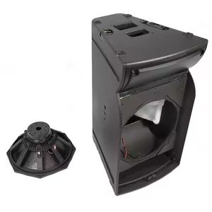 Prix d'usine A15 Wide Professional <span class=keywords><strong>Dj</strong></span> 2 Way 15 pouces Neodymium Line Array Woofer - Product Image 6