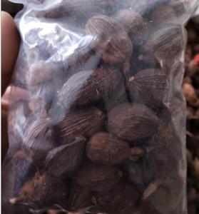 Spezie Naturali Essiccate delle Alte Terre Cao Guo, Frutti di Lanxangia Tsaoko per Cucina - Product Image 6