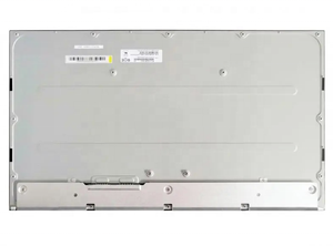 Boe 27 inch màn hình LCD Độ phân giải MV270QHM-N30 <span class=keywords><strong>2560x1440</strong></span> Độ sáng 350(Typ.) Màn hình LVDS LCD Panel - Product Image 2