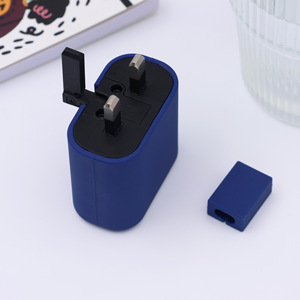 25w 45w 3pin 英国电源充电器保护器 适用于三星 - Product Image 6