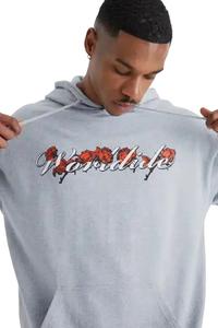 Otoño/Invierno nuevo estilo al aire libre cremallera deportes tecnología sudadera entrenamiento Jogger conjunto logotipo personalizado blanco para hombre chándal Venta barata - Product Image 5