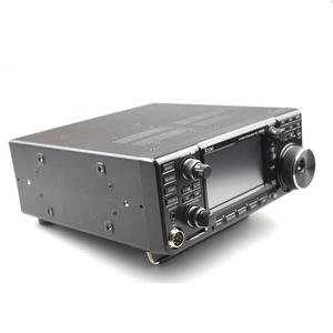 Nouvelle <span class=keywords><strong>radio</strong></span> mobile ICOM IC-7300 50 MHz CW <span class=keywords><strong>SSB</strong></span> AM 100W longue portée pour radioamateurs - Product Image 4
