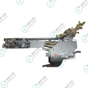 Alimentador Eléctrico de Varillas SFN0EB SMT Original Nuevo y Usado - Product Image 2