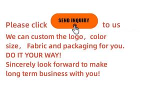 Sublimazione personalizzata stampa digitale da uomo stile Aloha manica con stampa floreale camicie hawaiane camicie da spiaggia floreali Casual camicia Hawaii - Product Image 2