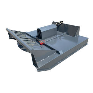 Motore Idraulico a Trasmissione Diretta per <span class=keywords><strong>Decespugliatore</strong></span> Pesante - Product Image 4