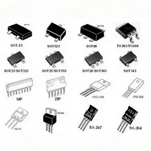 (Electronic Components) G4 OAC5