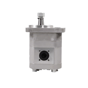พัดลมระบายความร้อนแบบลูกสูบสำหรับรถขุด DX380, DX420, DX500 รุ่น K1057295 - Product Image 3