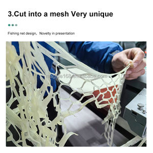 Loại mới của nhãn hiệu/điện spiralizer rau <span class=keywords><strong>Slicer</strong></span> cho khoai tây cà rốt rễ sen táo bắp cải - Product Image 4