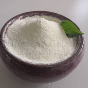 กระดูกอ่อนไก่คอลลาเจนประเภท <span class=keywords><strong>II</strong></span> 2จากกระดูกอ่อนไก่ - Product Image 2