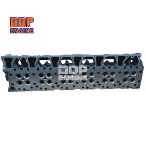7W2243กระบอกสูบเครื่องยนต์ดีเซล7W-2241 7W-2243 7W2241สำหรับ Caterpillar 3412 - Product Image 1
