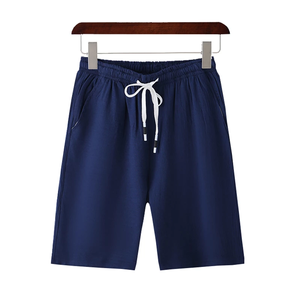 Bicchierini di sport tasca pantaloncini da corsa Degli Uomini Palestra di allenamento Fitness Corsa Pantaloncini Da Jogging <span class=keywords><strong>Pantaloni</strong></span> Della Tuta <span class=keywords><strong>Pantaloni</strong></span> di Scarsità All'aperto - Product Image 4