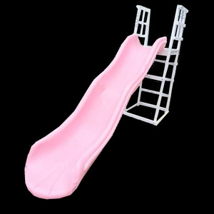 Hồ bơi trượt cho nhà Kid ngoài trời <span class=keywords><strong>Slide</strong></span> vườn sân chơi ngoài trời cho trẻ em - Product Image 3