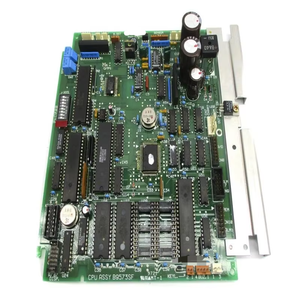 Controlador PLC de Automatización Industrial B9573SG-13, Disponible en Almacén - Product Image 1