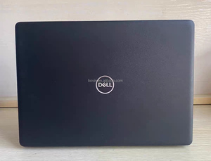 ราคาถูกสำหรับ Dell E3490 i5 i7 รุ่นที่ 8 แรม 8GB ความจุ 256GB แล็ปท็อปธุรกิจมือสอง คอมพิวเตอร์สำนักงาน นักเรียน ออกแบบ โปรแกรมมิ่ง โน้ตบุ๊ก 14 นิ้ว - Product Image 5