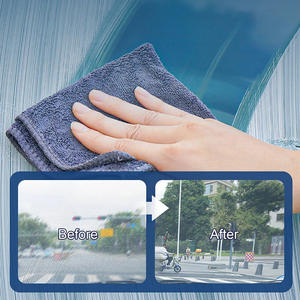 Crème <span class=keywords><strong>de</strong></span> <span class=keywords><strong>nettoyage</strong></span> pour éliminer le film d'huile <span class=keywords><strong>de</strong></span> voiture, marque privée Homonth, efficace, émulsion <span class=keywords><strong>de</strong></span> <span class=keywords><strong>nettoyage</strong></span> pour verre et <span class=keywords><strong>plastique</strong></span>, agent <span class=keywords><strong>de</strong></span> restauration et <span class=keywords><strong>de</strong></span> polissage automobile - Product Image 3