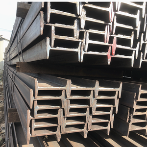 Poutre en acier au carbone ASTM A992 I-Beam <span class=keywords><strong>IPE</strong></span> <span class=keywords><strong>160</strong></span> Poutres en acier structurel laminées à chaud pour matériaux de construction - Product Image 4