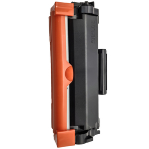 Reemplazo del cartucho de tóner para Brothers HLL2375DW/<span class=keywords><strong>MFCL2710DW</strong></span>/MFCL2713DW/MFCL2730DW/MFCL2750DW/HL/L2350DW/HL/L2375DW - Product Image 5